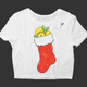 (Screenshot: http://shop.beyonce.com/)